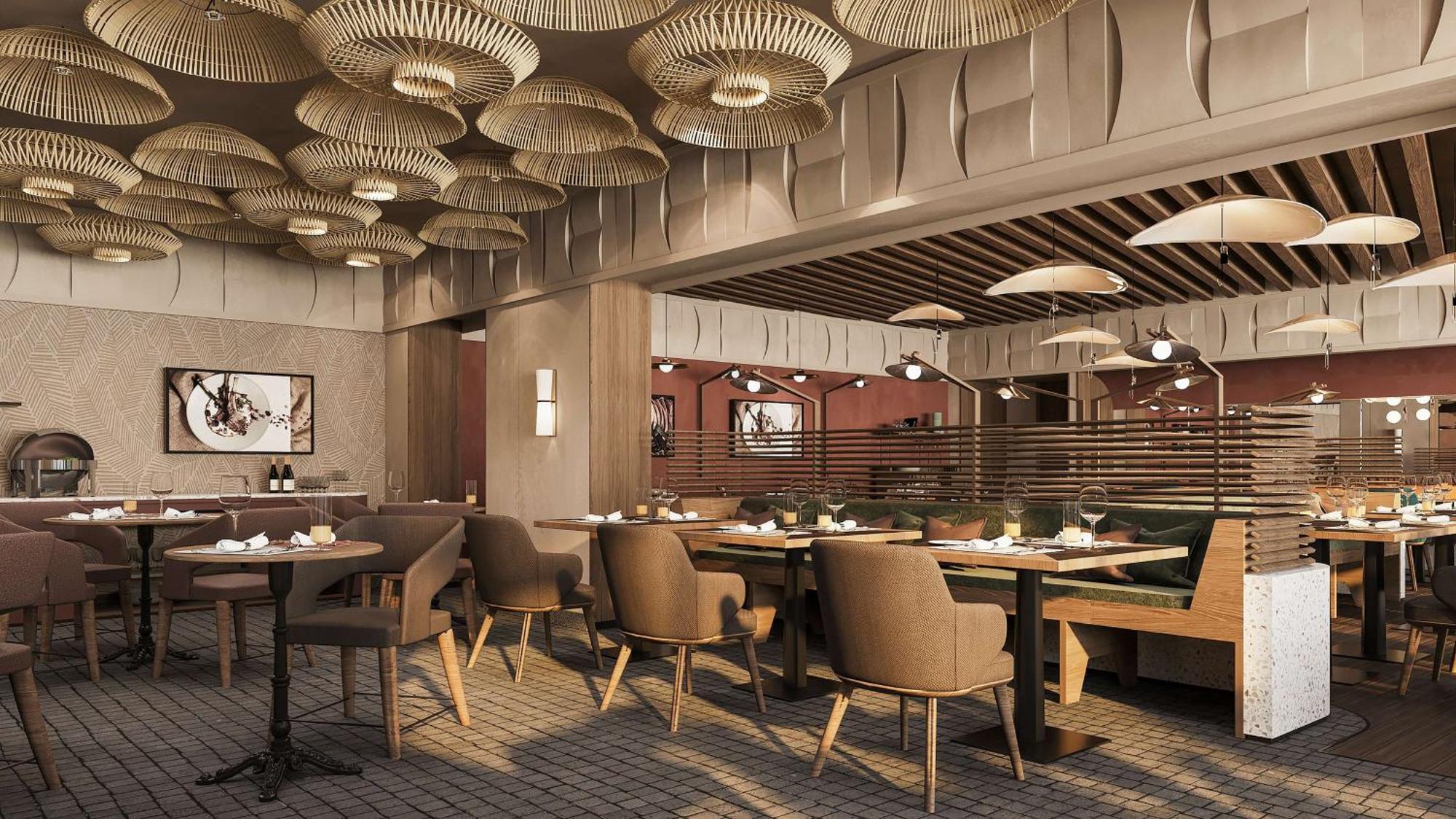 Park Inn By Radisson, Riyadh Exterior photo
